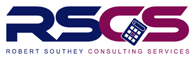 RSCS - Robert Southey Consulting Services